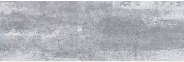 Напольная плитка «Laparet» Allure Matt. 40,2x40,2 SG162800N серый