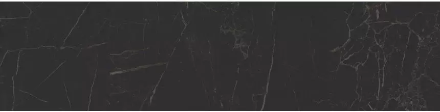 Напольная плитка «Laparet» Royal 40,2x40,2 SG163900N чёрный