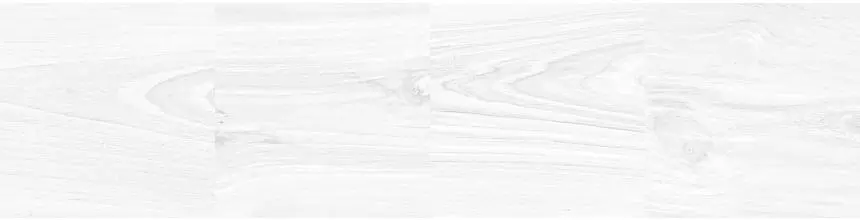 Напольная плитка «Laparet» Zen 40,2x40,2 SG164900N белый