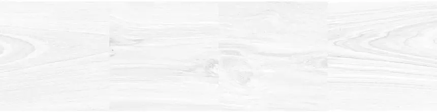 Напольная плитка «Laparet» Zen Matt. 40,2x40,2 SG164900N белый Напольная плитка «Laparet» Zen Matt. 40,2x40,2 SG164900N белый