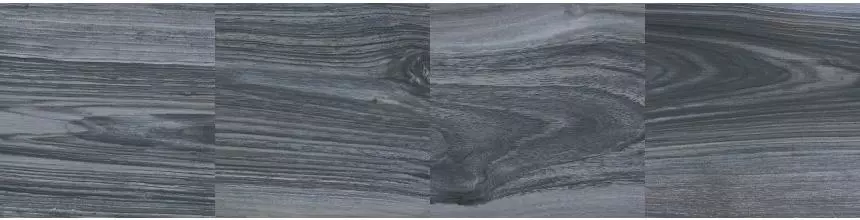 Напольная плитка «Laparet» Zen 40,2x40,2 SG163500N чёрный