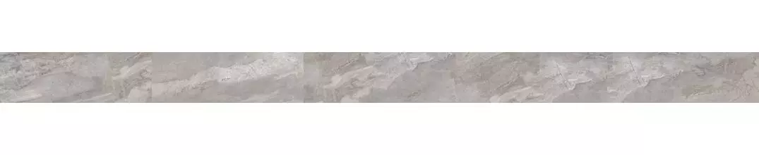 Настенная плитка «Gracia Ceramica» Nadelva 02 Matt. 90x30 010101004976 grey