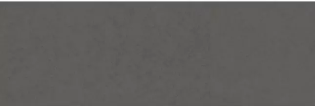 Напольная плитка «Estima» Loft LF 04 Matt. 60x60 25081 серый