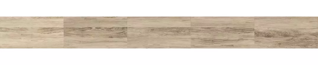 Настенная плитка «Laparet» Forest 60x30  коричневый