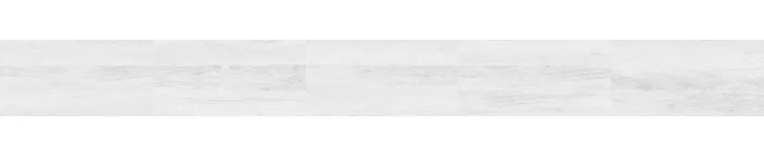Настенная плитка «Laparet» Forest 60x30  белый