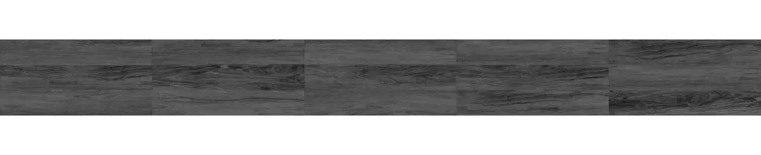 Настенная плитка «Laparet» Forest 60x30  серый