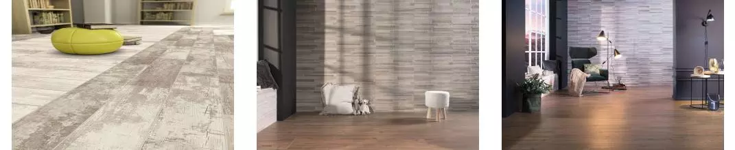 Коллекция плитки «Ceramika Konskie» Modern Wood Коллекция плитки «Ceramika Konskie» Modern Wood