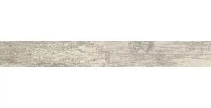 Напольная плитка «Ceramika Konskie» Modern Wood 62x15,5  pearl