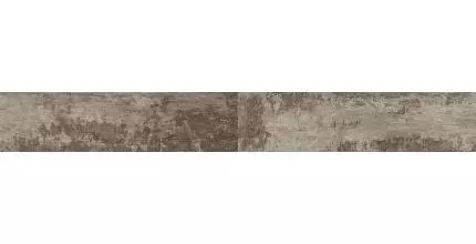 Напольная плитка «Ceramika Konskie» Modern Wood Matt. 62x15,5  smoke