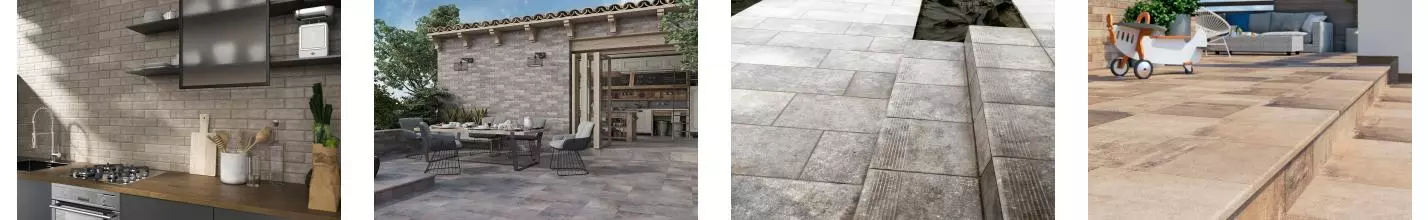 Коллекция плитки «Ceramika Paradyz (Польша)» Viano Beige Коллекция плитки «Ceramika Paradyz (Польша)» Viano Beige