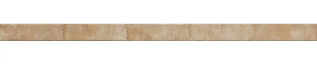 Настенная плитка «Ceramika Paradyz» Ilario Matt. 24,5x6,6  beige