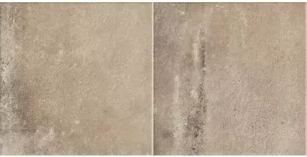 Ступень «Ceramika Paradyz» Scandiano Ochra Matt. 33x30 kapinos prosta ochra