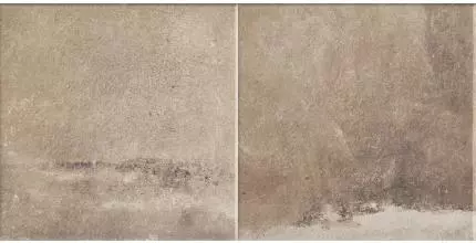 Угловая ступень «Ceramika Paradyz» Scandiano Ochra Matt. 33x33 kapinos narozna ochra