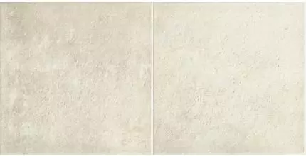 Ступень «Ceramika Paradyz (Польша)» Scandiano Beige Matt. 33x30 kapinos prosta beige Ступень «Ceramika Paradyz (Польша)» Scandiano Beige Matt. 33x30 kapinos prosta beige
