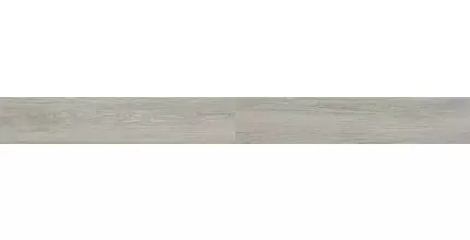 Напольная плитка «Keratile» Ninsba 150x30 Grey Напольная плитка «Keratile» Ninsba 150x30 Grey