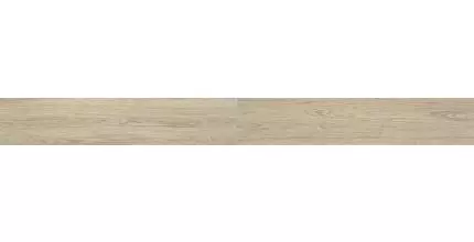 Напольная плитка «Keratile» Ninsba 150x30  Beige