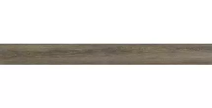 Напольная плитка «Keratile» Ninsba 150x30 Brown Напольная плитка «Keratile» Ninsba 150x30 Brown