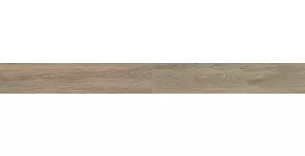 Напольная плитка «Keratile» Ninsba 150x30 Camel Напольная плитка «Keratile» Ninsba 150x30 Camel