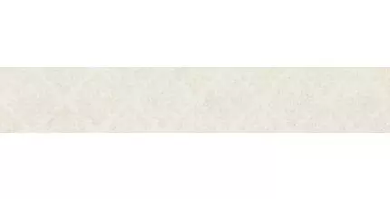 Настенная плитка «Laparet» Atria 60x20 60006 ванильный узор