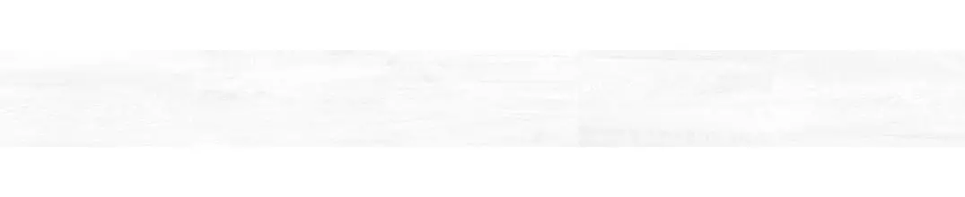 Настенная плитка «AltaCera» Briole 50x24,9 WT9BRE00 White