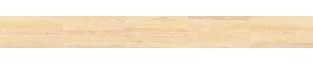 Настенная плитка «AltaCera» Briole 50x24,9 WT9BRE11 Wood Настенная плитка «AltaCera» Briole 50x24,9 WT9BRE11 Wood