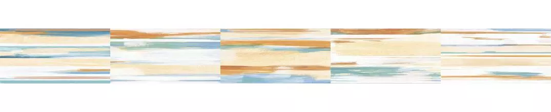 Настенная плитка «AltaCera» Briole 50x24,9 WT9BRE55 Color