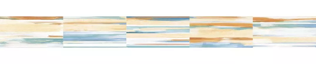 Настенная плитка «AltaCera» Briole Glossy 50x24,9 WT9BRE55 color Настенная плитка «AltaCera» Briole Glossy 50x24,9 WT9BRE55 color