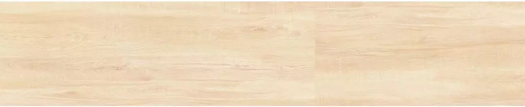 Напольная плитка «AltaCera» Briole Matt. 41x41 FT3BRE11 wood