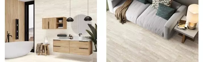 Коллекция плитки «Artkera Group» Rim Коллекция плитки «Artkera Group» Rim