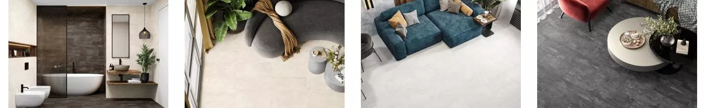 Коллекция плитки «Artkera Group» Lofthome Коллекция плитки «Artkera Group» Lofthome