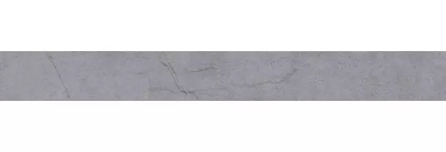 Настенная плитка «Laparet» Rock 60x20 60089 серый