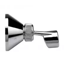 Держатель для душа «Remer» 335P хром