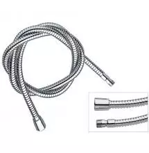Душевой шланг «Remer» 333CN1512120 120 см хром Душевой шланг «Remer» 333CN1512120 120 см хром