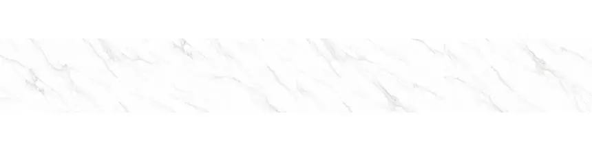 Напольная плитка «Realistik» Antic Polished 120x60 52102 white Напольная плитка «Realistik» Antic Polished 120x60 52102 white