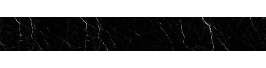 Напольная плитка «Realistik» Royal Black High Glossy 120x60 51790 чёрный