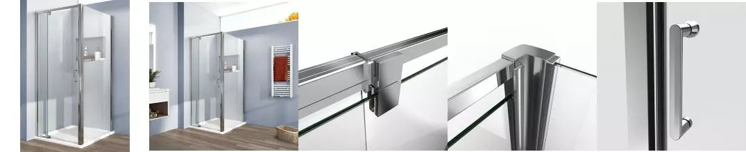 Душевой угол-ограждение «Vincea» Intra VSR-1I901090CL 100/90 прозрачный прямоугольный без поддона универсальный Душевой угол-ограждение «Vincea» Intra VSR-1I901090CL 100/90 прозрачный прямоугольный без поддона универсальный