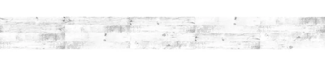 Настенная плитка «Laparet» Extra 60x30  белый