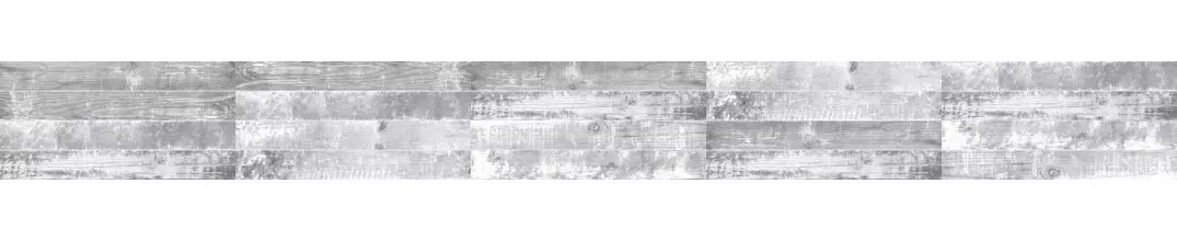 Настенная плитка «Laparet» Extra 60x30  серый