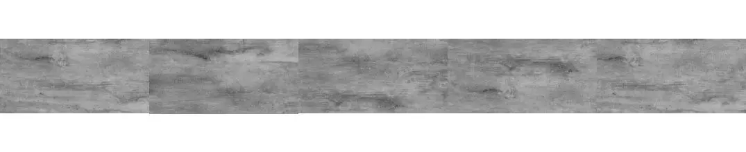 Настенная плитка «Laparet» Concrete 60x30  тёмно-серый
