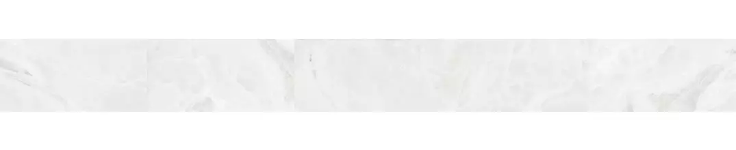 Настенная плитка «Laparet» Plazma 60x30  белый