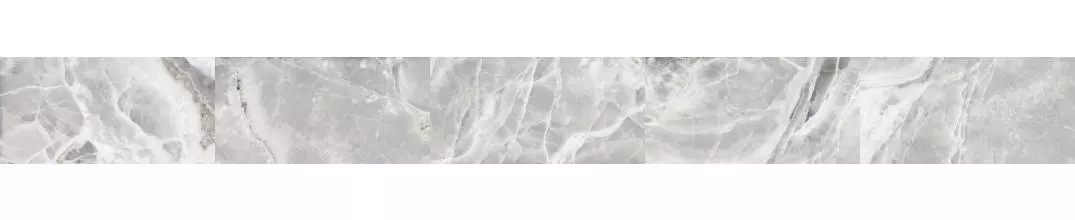 Настенная плитка «Laparet» Plazma 60x30  серый
