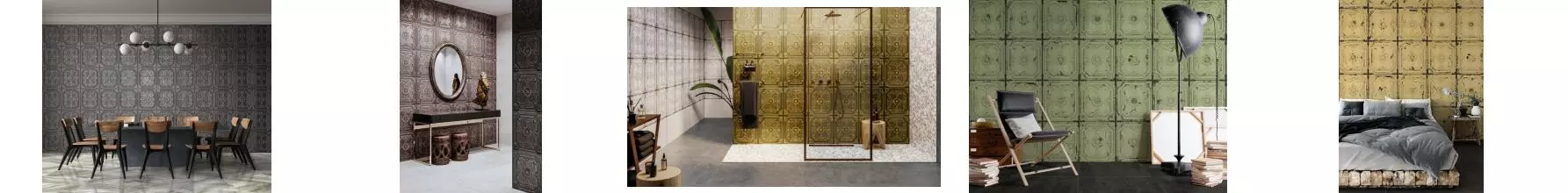 Коллекция плитки «Aparici» Victorian Коллекция плитки «Aparici» Victorian