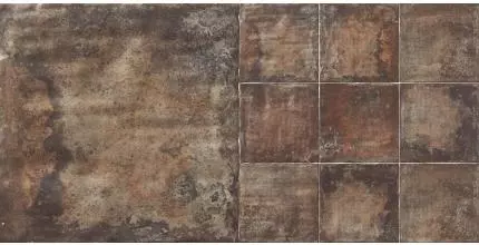 Напольная плитка «Mainzu» Livorno Satin. 20x20 PT02485 cotto
