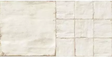 Настенная плитка «Mainzu» Livorno Glossy 20x20 PT02469 blanco