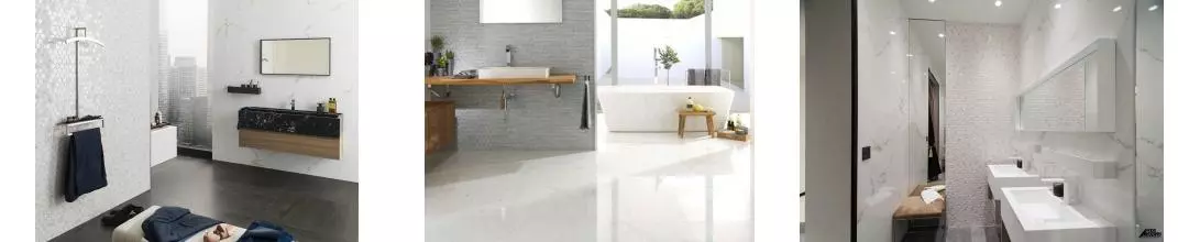 Коллекция плитки «Porcelanosa» Persia