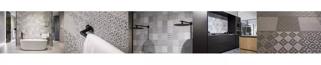 Коллекция плитки «Porcelanosa» Marbella