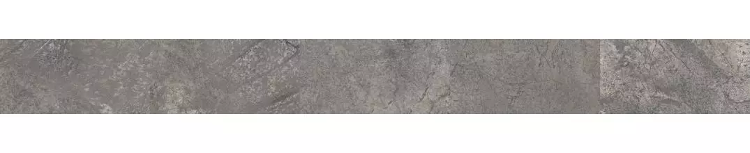 Напольная плитка «Azteca» Bay Lux Lapp. 120x60 11-024-15 grey
