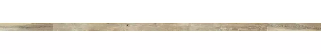 Напольная плитка «Cerim» Hi Wood Matt. 120x20 759962 walnut 