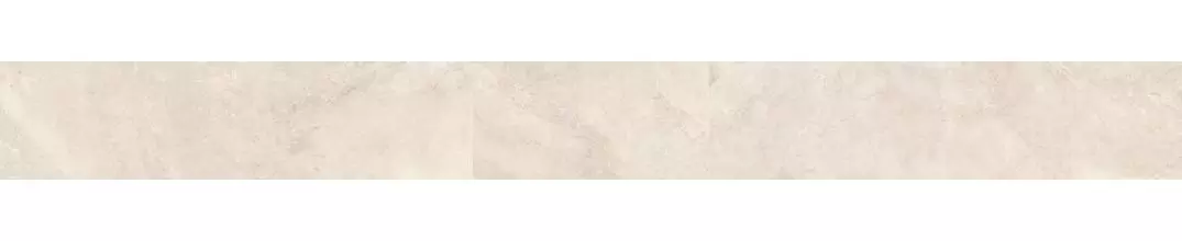 Напольная плитка «STN Ceramica» Rockstone Matt Rect 120x59,5 N30011 Pearl
