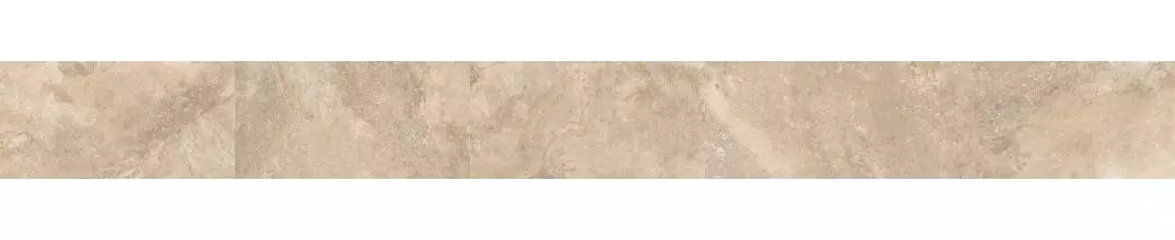 Напольная плитка «STN Ceramica» Rockstone Matt Rect. 120x59,5 N30010 Noce